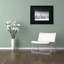 « white world », reproduction de photo encadrée-17773067-40060036-69117898