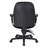 Symple Stuff Barth Task Chair-111471661
