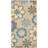 Herefordshire Performance Floral Rug-904052292