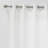 Loar Room Darkening Thermal Curtain Panels-1437540480-1437540487