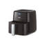 Salton 5 Qt. Xl Digital Air Fryer