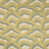 Citron