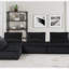 Canapé modulaire Sebron-397995463-397998659