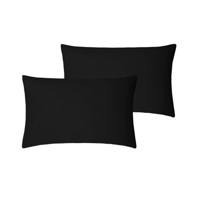Johana Pillow Case