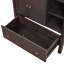 Base de meuble-lavabo simple 29,13 po seulement-101825147