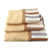 Beige is out of stock