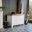 Claremont Wellies & Shoe Storage