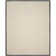 Torbin Sisal Marble/Black Area Rug