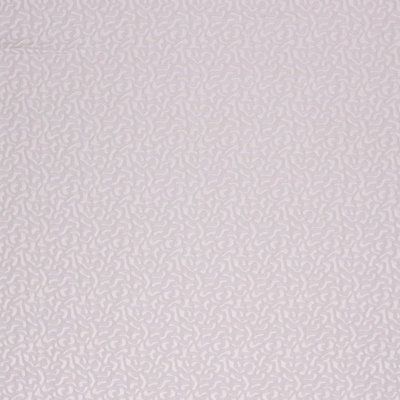 Suite Wildcat Fabric