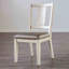 Chaise de salle à manger 2 pièces-1020780046-1020780044
