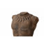 People Figurines & Sculptures