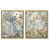 Gold Floater Frame is unavailable