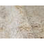Van Area Rug-2146862795