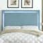 Lit plateforme Mcmahan-1462348583-1468585958