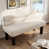 Beige n'est pas disponible