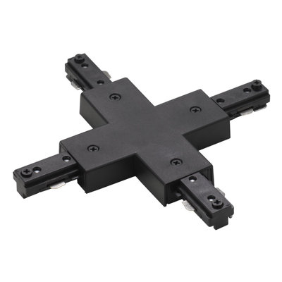X Track Connector