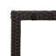 Piranavan Outdoor Dining Table , 90cm D-1750626022-1792488406