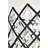 Montrose Flush Mount-425504098