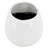 Gigee Ceramic Wall Planter-923211545