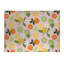 Tapis à linge antidérapant Sunny Citrus-1744275754-1744275755