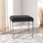 Jaysion Upholstered Ottoman-920586552