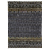 One-of-a-Kind 10'2" X 13'9" Area Rug
