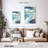 Avery Stormy Ocean-108527279