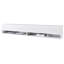 Brittanni TV Stand for TVs up to 78"-1189154326