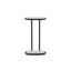 NICCOLA Marble End Table-1185237857-1185237862