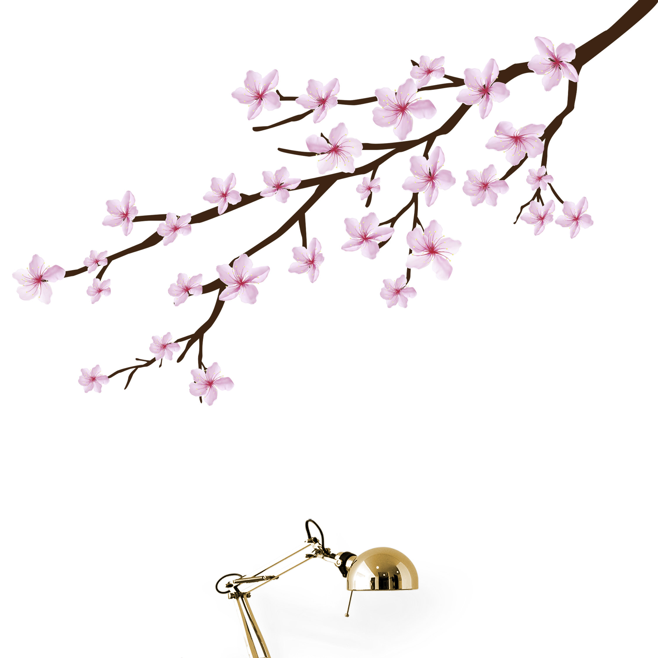 https://assets.wfcdn.com/im/41579980/compr-r85/1193/119303144/6207-trees-flowers-wall-decal.jpg