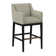 Upholstered Stool