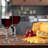 Northmoore 12oz. Wine Glass-1532564168-1532564170