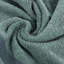 Izeyah Midweight Jacquard Hand Towel-618503119