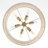 24" 6-Light Dimmable Drum Chandelier-1406308344-1406308346