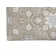 Skyler Outdoor Rug