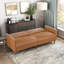 Canapé-lit Comfort Comfort-1279822901