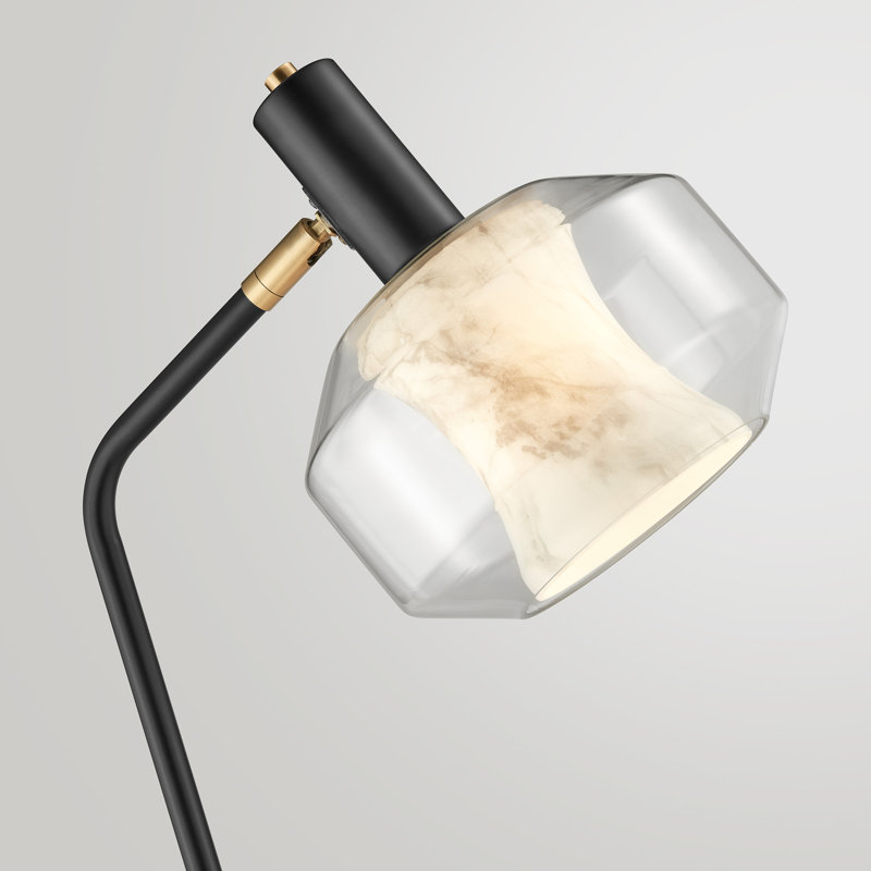 Guida Floor Lamp