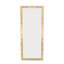 Distressed Gold