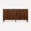 Craft Series Sinca Vanity