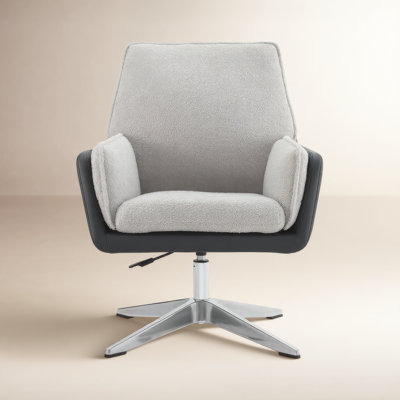 Deadra Office Chair