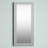 Rumer Flat Mirror-1780528007