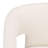 Ashlyn 28.5" W Upholstered Armchair-1580620414