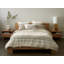 Housse de couette 100% coton biologique-27425048-51937185