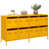 Mustard Yellow is out of stock