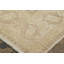 One-of-a-Kind 8'9"x10'6" Hand Knotted Area Rug