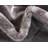 Corando Abstract Indoor Rug-40284636