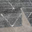 Tapis treillis-1732222621