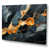 Wrapped Canvas