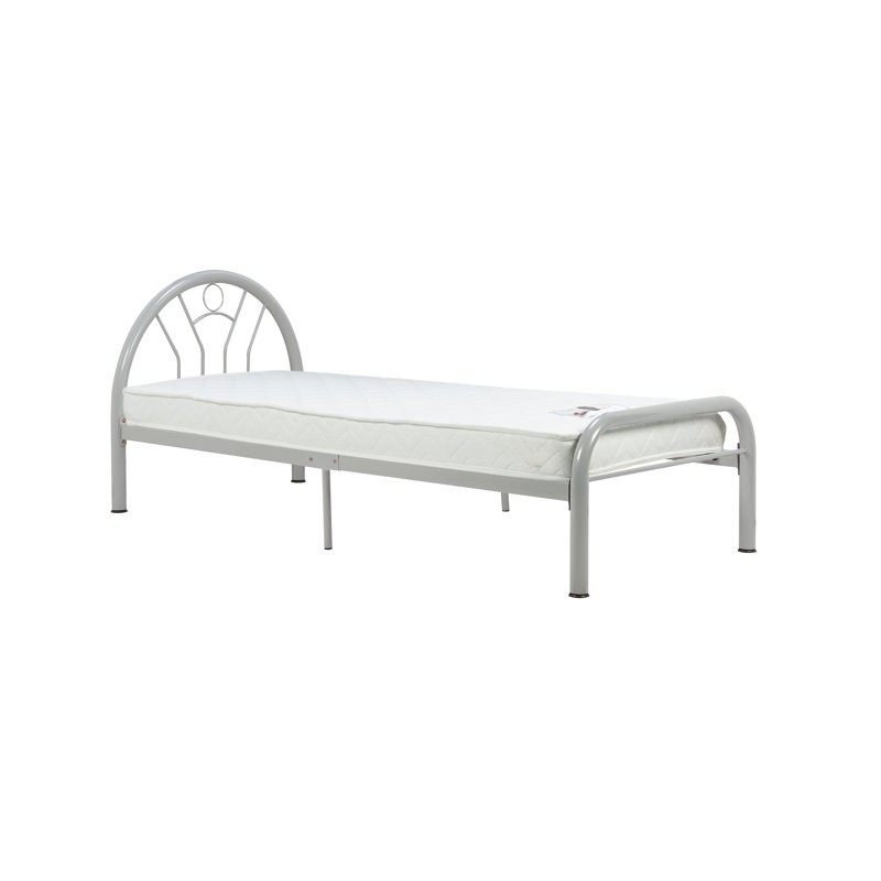 Amasya Single (3') Bed Frames