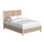 Flagstaff Cane Bed-229277190